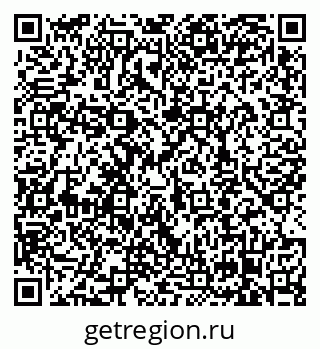 79658108434