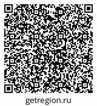 79658108436