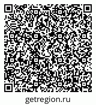 79658108438