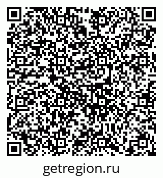 79658108439