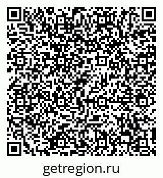 79658108441