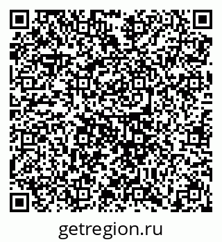 79658108448