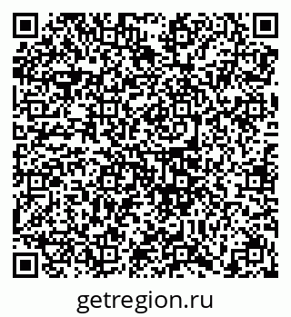 79658108449