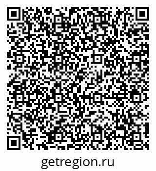 79658108452
