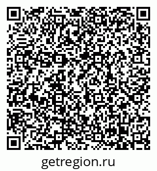 79658108457
