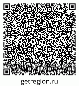 79658108458