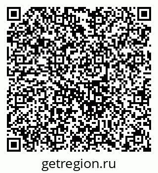 79658108462