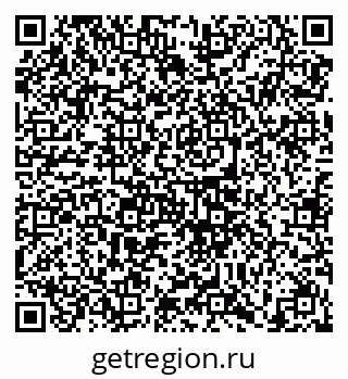 79658108463