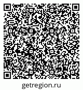 79658108466