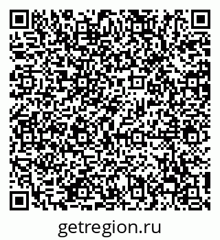 79658108475