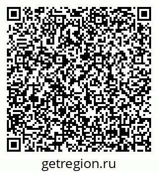 79658108477