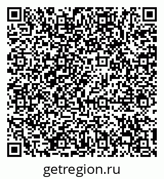 79658108483