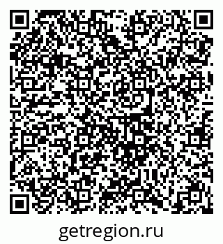 79658108487