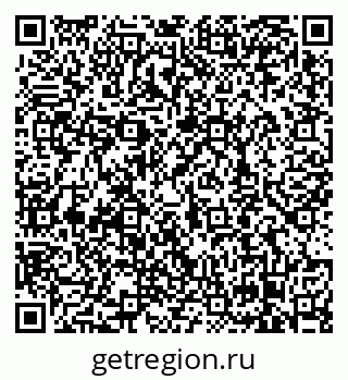 79658108488