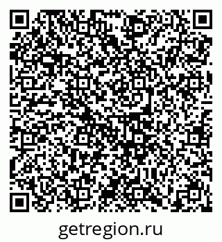 79658108493