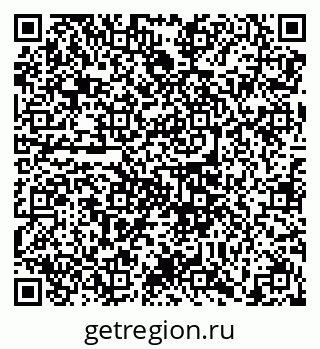 79658108495