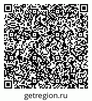 79658108497