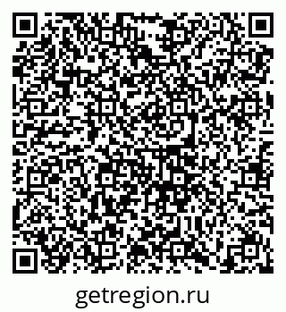 79658108498