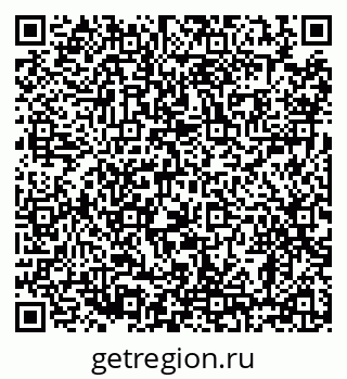 79658108502