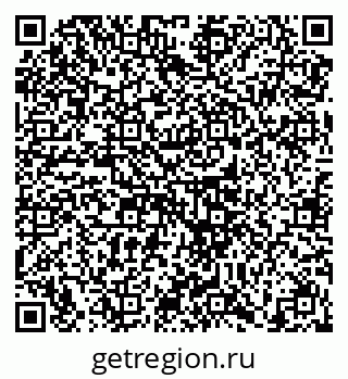 79658108518