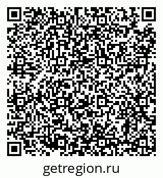 79658108519