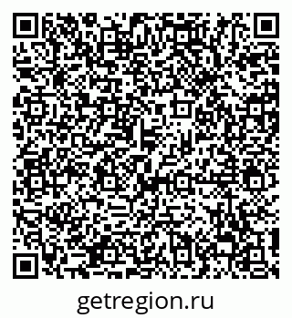 79658108524