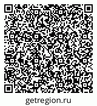 79658108530