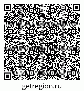 79658108544