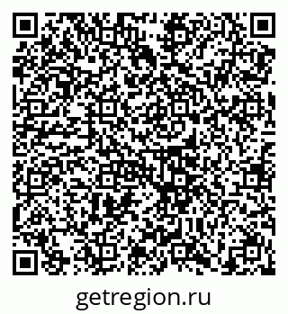 79658108551