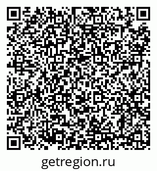 79658108552