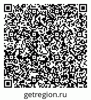 79658108556