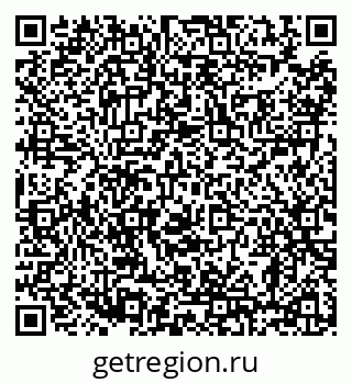 79658108557