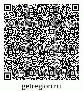 79658108559