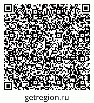 79658108561