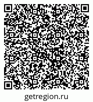 79658108562