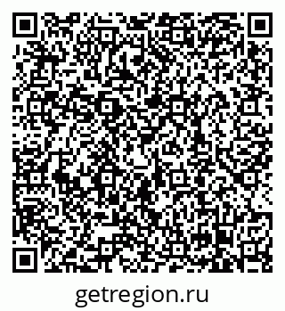79658108564