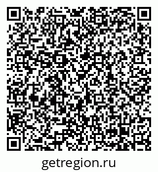 79658108567