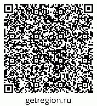 79658108581