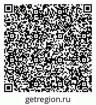 79658108584