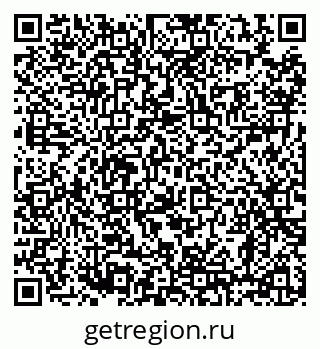 79658108586