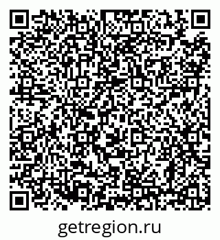 79658108591