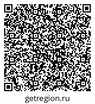 79658108596