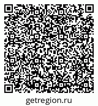 79658108603
