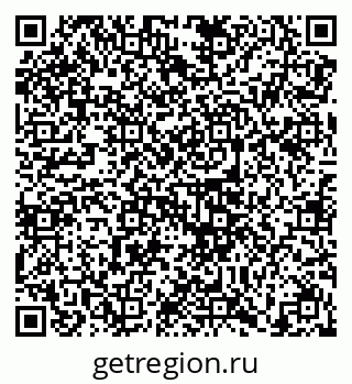 79658108611