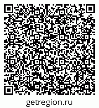79658108612