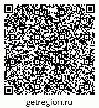79658108616