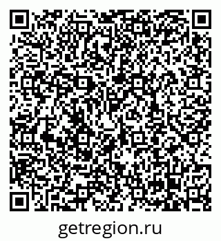 79658108617