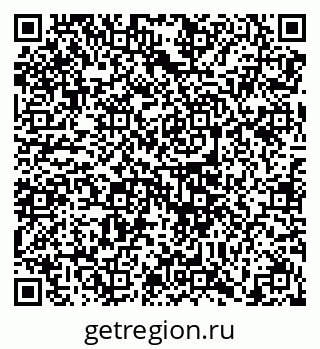 79658108619