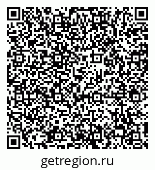 79658108622