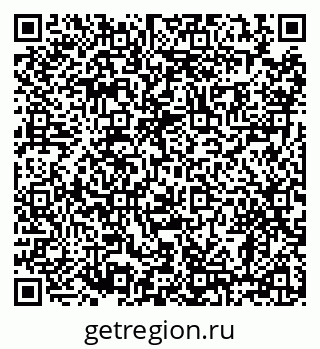 79658108623